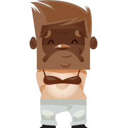 Avatar de LENNY2458