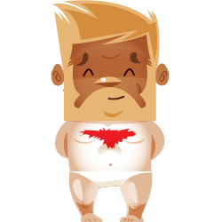 Avatar de defdef76700
