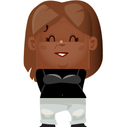 Avatar de MrSimon3399