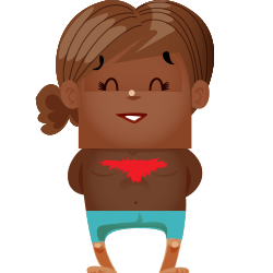 Avatar de papatitou
