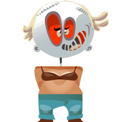 Avatar de tomtom34