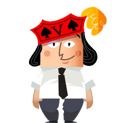 Avatar de Jeffou