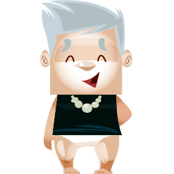 Avatar de ddvaika