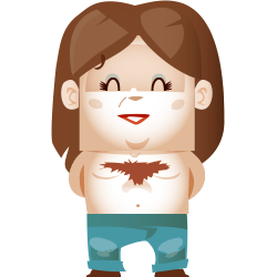 Avatar de patapouf