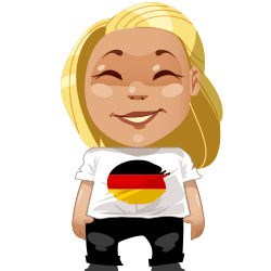 Avatar de lionel
