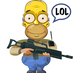 Avatar de sharkattak33