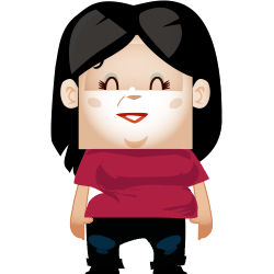 Avatar de sergio74
