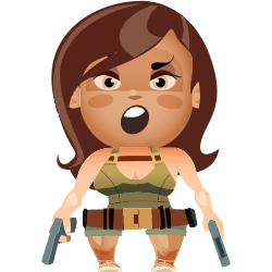 Avatar de manon1107