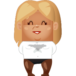 Avatar de MaitreAdam