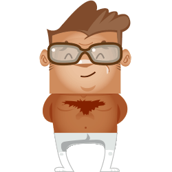 Avatar de ronico