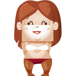 Avatar de BOUCHERdu49