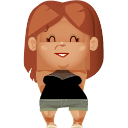 Avatar de Sixsixtine16