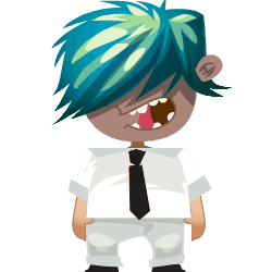 Avatar de CarriBadBoy
