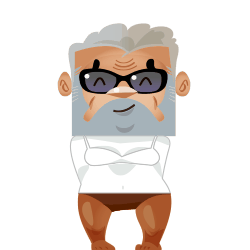 Avatar de Morgane13ans
