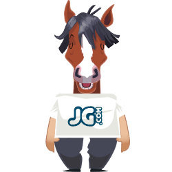 Avatar de Jeenos
