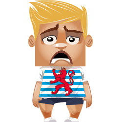 Avatar de elmaestro13