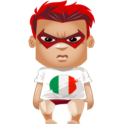 Avatar de Fabiodu31