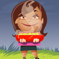 Avatar de maman08