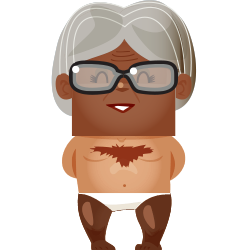 Avatar de Roys1217