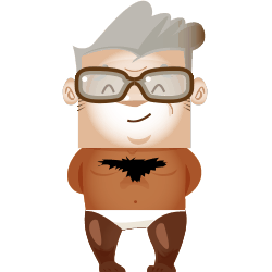 Avatar de aliceuu
