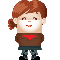 Avatar de dofux021624