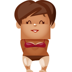Avatar de legeekerdu76