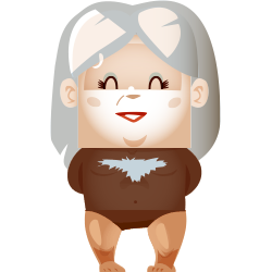 Avatar de cimba5959