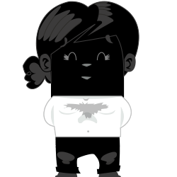 Avatar de DevilIV