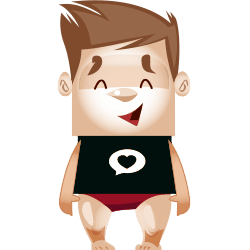 Avatar de cedjulie