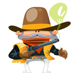 Avatar de YvesRogne29