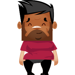 Avatar de pascalg