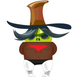 Avatar de zoe2112