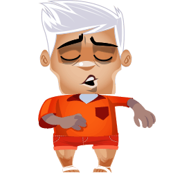 Avatar de symod