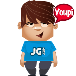 Avatar de Enlil