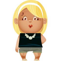 Avatar de oceane68580