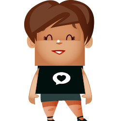 Avatar de josy10