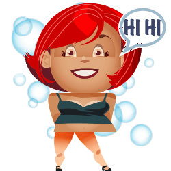 Avatar de capucine78