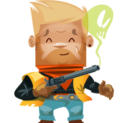 Avatar de Winner7