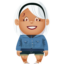 Avatar de trudy