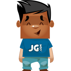 Avatar de calvin85