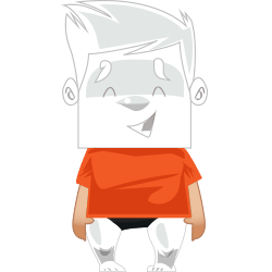 Avatar de zicraft