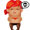 harrybo08