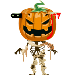 Avatar de louloudu44