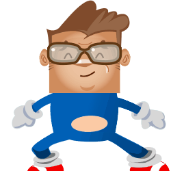 Avatar de Kusame033