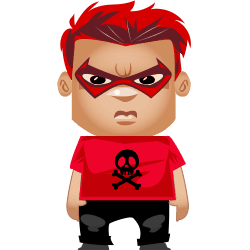 Avatar de XDArtkaosXD