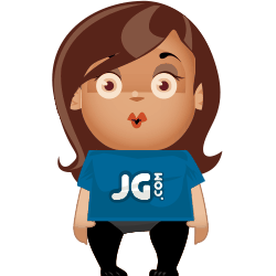 Avatar de jhp77