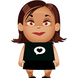 Avatar de firiloute