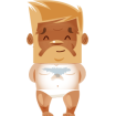 alxxex