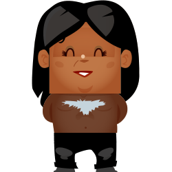 Avatar de patauche