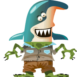 Avatar de vichva